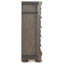 Commode Toine