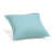 Mineral Blue is out of stock