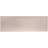 Chevron Stripe Non-Slip Outdoor Rug-858326689