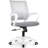 Ergonomic Mesh Commercial Use Office Task Chair-106361659-127449466