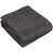 Dark Grey is unavailable