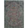 Villanova Performance Oriental Rug