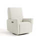 Santorini Nursery Chair