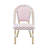 Icarus 3 Piece Kid Seating Group-590254043-618364536