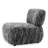Leon Upholstered Side Chair