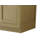 Ahner 42 inch Single Bathroom Vanity-1323299670