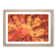 What in the World in Abstract - Picture Frame Graphic Art Print