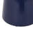 Metal S/2 End Table-897912846