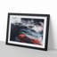 Moment of Joy - Picture Frame Painting Print-55732128-55732129