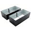 Outdoor Planter Box