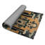 Tapis intérieur et extérieur ArtDeco-420026456