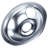 Certified Appliances Universal Range Drip Pan-51941635
