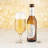 8.75oz. Craft Beer Glass Set