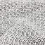 Chatham Geometric Area Rug in Black/White-617121147