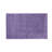Viridian Nylon Bath Rug with Non-Slip Backing-453092506-453092503