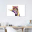 Art little tiger-49795661-49795667