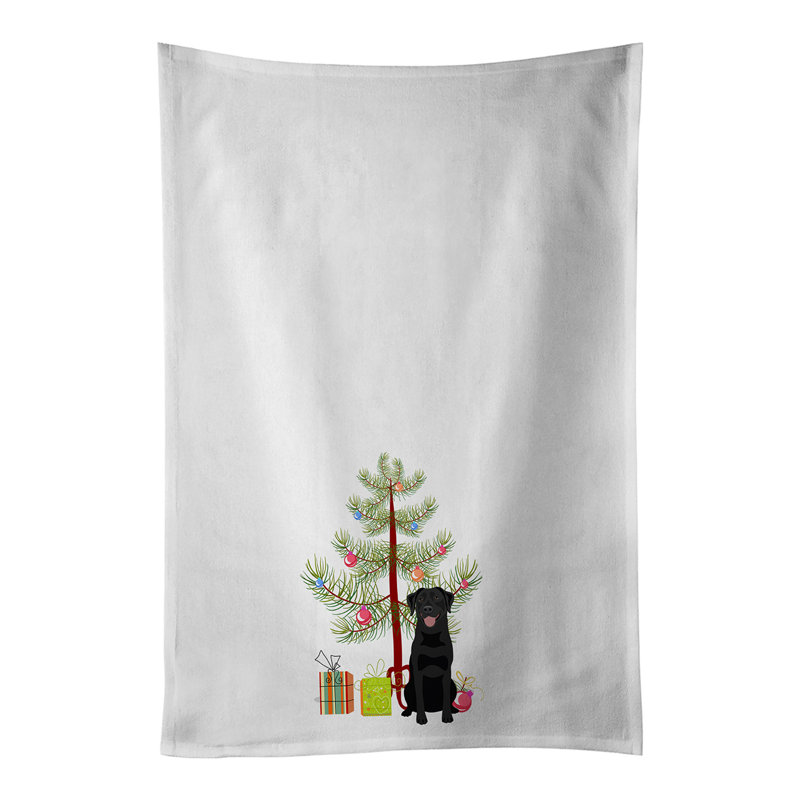 Cotton Tea Towel Kitchen Towel