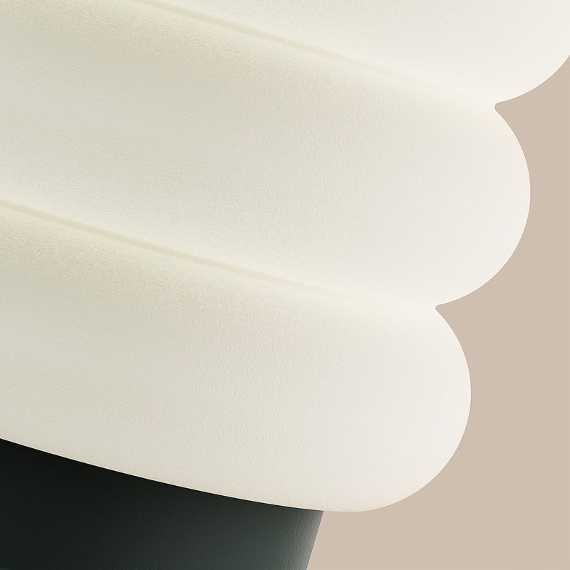 Argizari Table Light, Forest