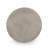 Delphinus Side Table （Only Include Table)