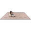 Tapis pour enfant Playful-1449688642