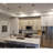 Lauri 1 - Light LED Single Pendant-201411853-201411852