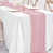 Pink est en rupture de stock