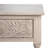 Peters End Table with Storage-734479691