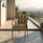 Indoor/Outdoor Deep Seating Cushion-1823735697