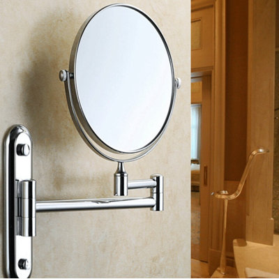Chimzaram Mirror