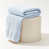 Pale Blue est en rupture de stock