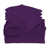 Mauve est en rupture de stock