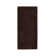 Coopers Solid Colour Hand Woven Area Rug