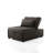 Mcroberts Upholstered Ottoman-412802521