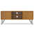 Oak Veneer