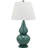Moriarty Ceramic Table Lamp-1712007471