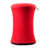 Rouge est en rupture de stock