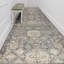 One-of-a-Kind 3' X 11'6" Area Rug