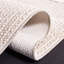 Tapis beige / ivoire Trends 112-1342707499