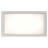 Metal Wall Light-1110040829