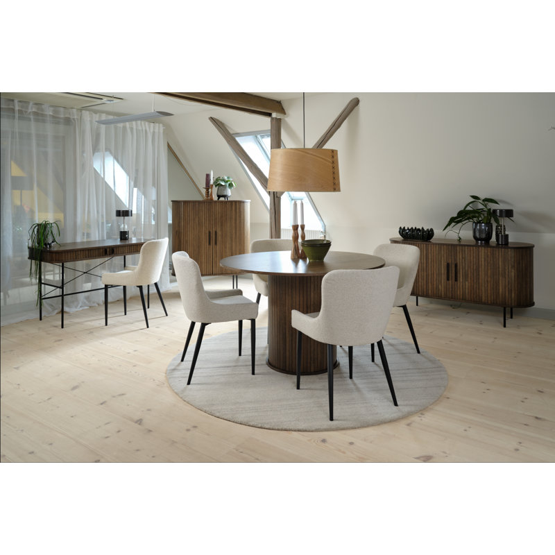 Antoniya 100cm Sideboard
