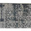 One-of-a-Kind 9'1" X 11'11" Area Rug in