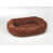 Paisley Chili Pepper is out of stock