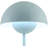 Felton Table Lamp-1967855421