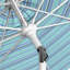 Parasol de marché 108 po Stephenville-88459958