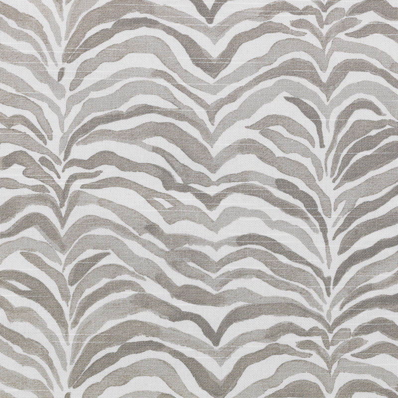Amara Fabric