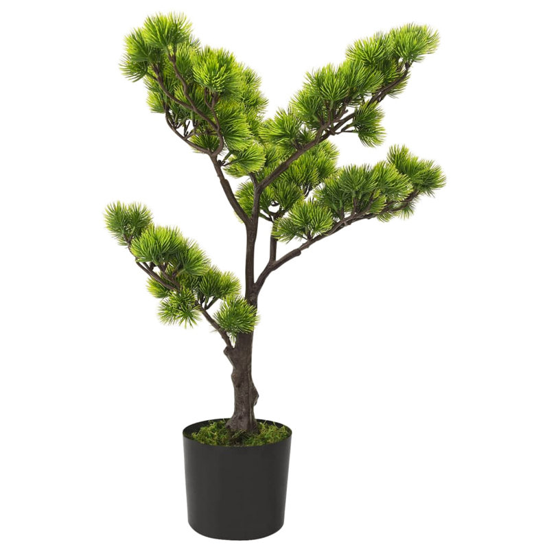 60cm Faux Tree