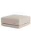 Eva Ottoman-1421752344