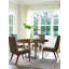 Kitano Mandara Round Dining Table