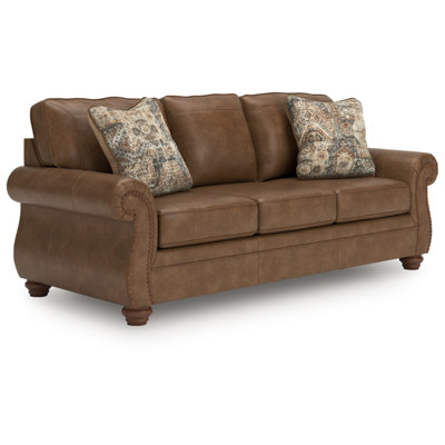 Glennisha Sofa
