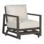 Avondale Patio Lounge Chair with Cushions-27964834-70106956-93926219